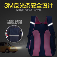 uploads/erp/collection/images/Luggage Bags/zhimabaobei/XU0248649/img_b/img_b_XU0248649_3_6w4BVOdpxBgDwm3HJxvXew3vWItHV5_t